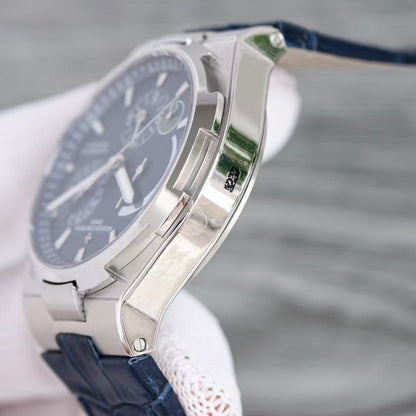 WATCH-JSDD-W-011