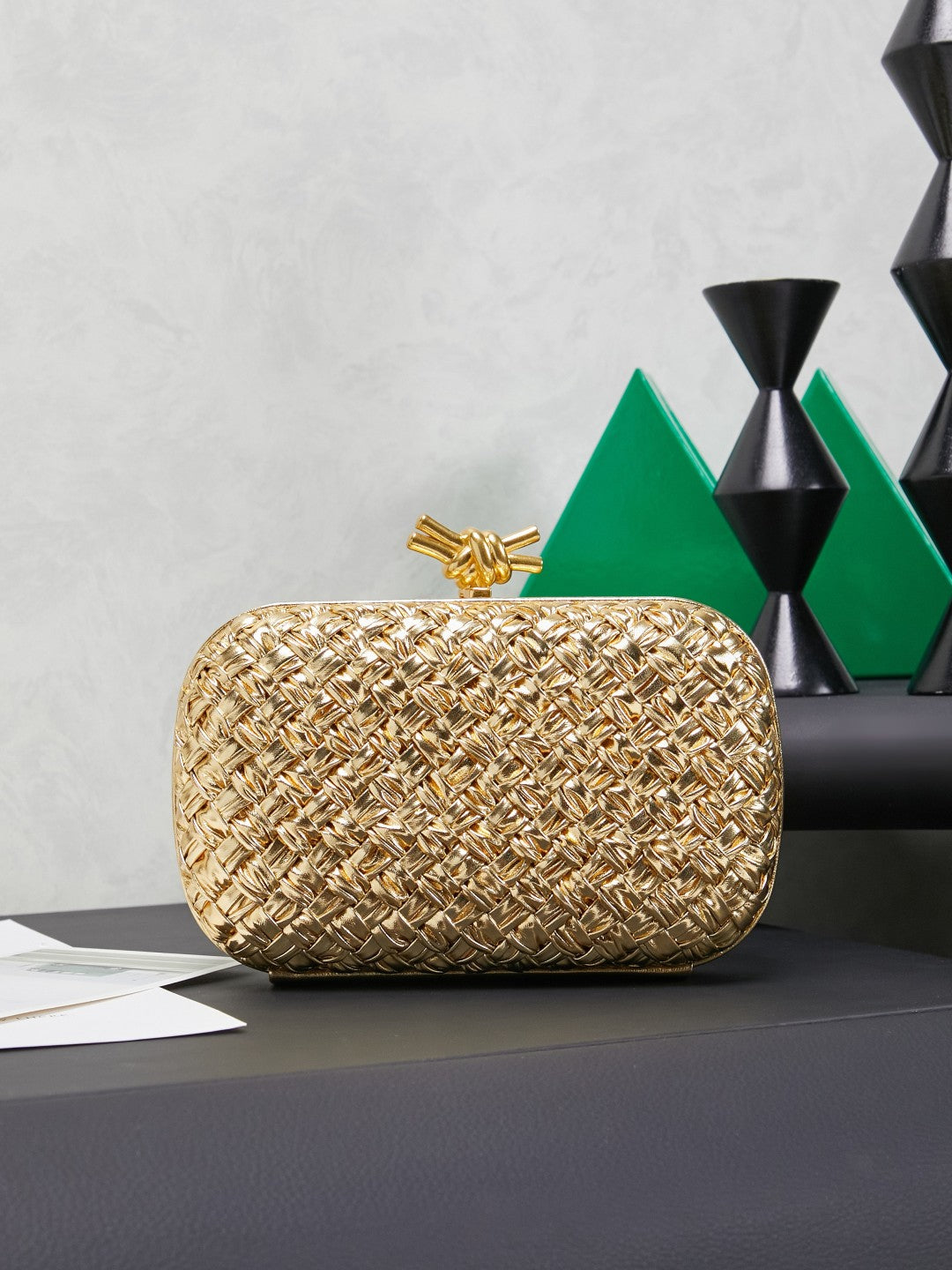 BAG-BV-W-024