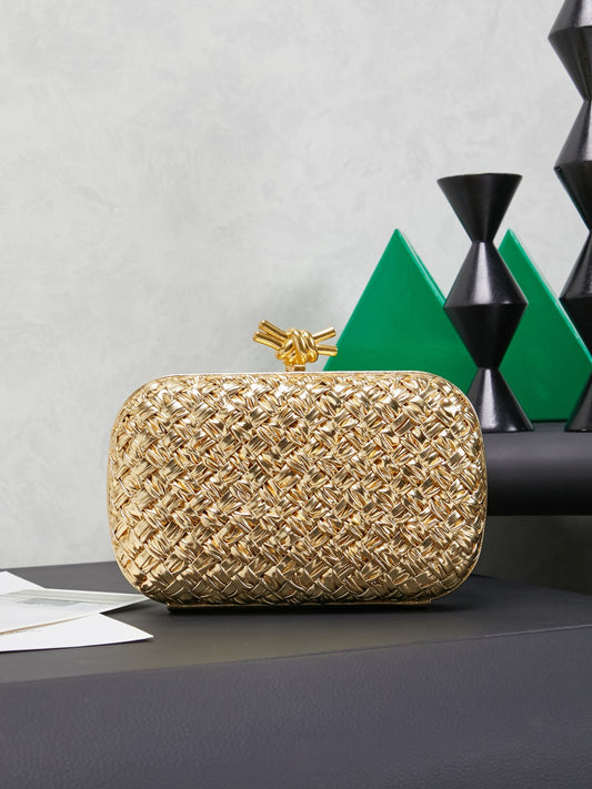 BAG-BV-W-024