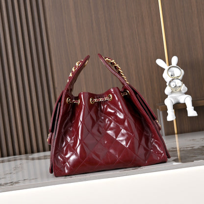 BAG-CHANEL-016