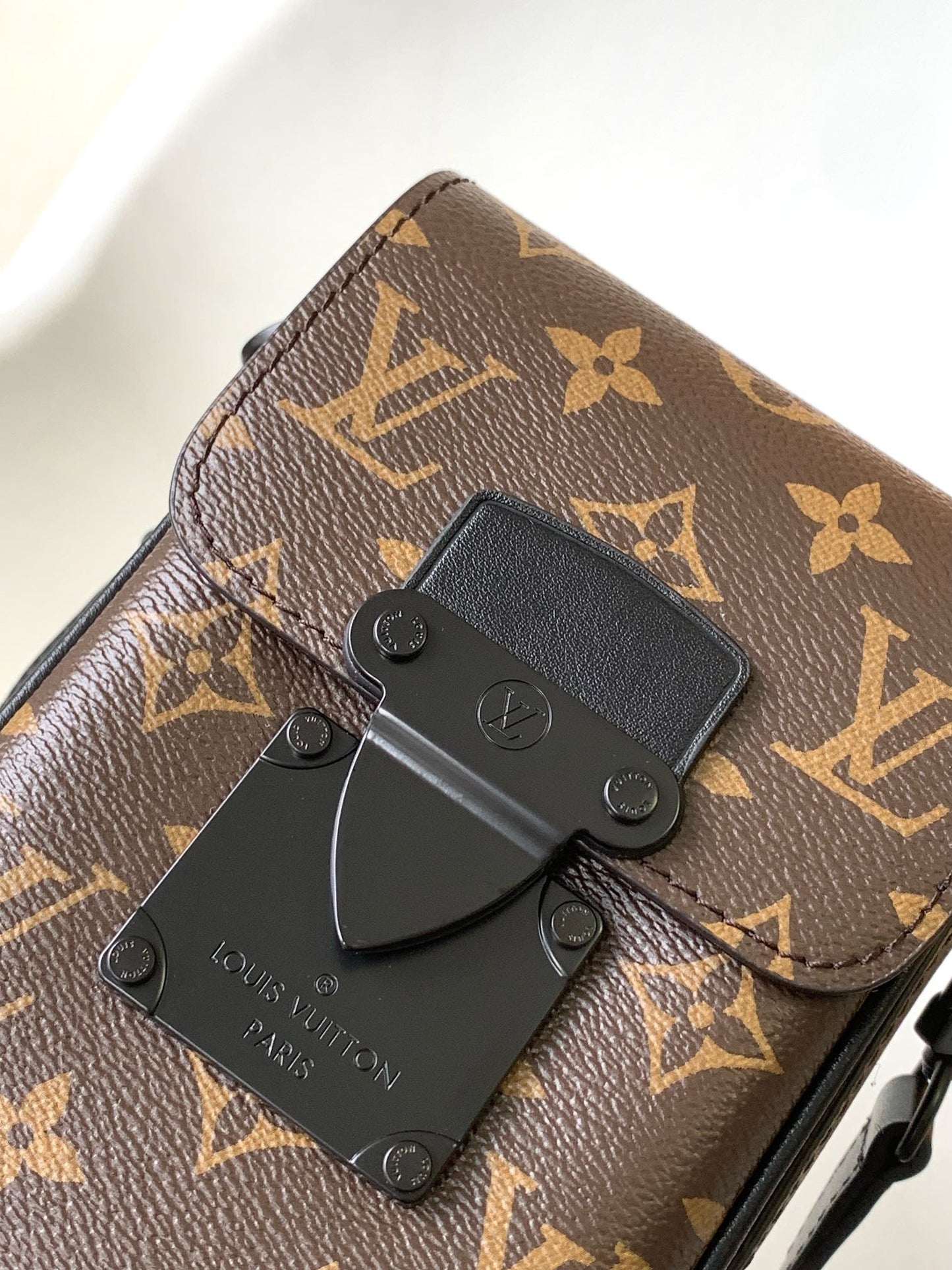 BAG-LV-W-NEW-422
