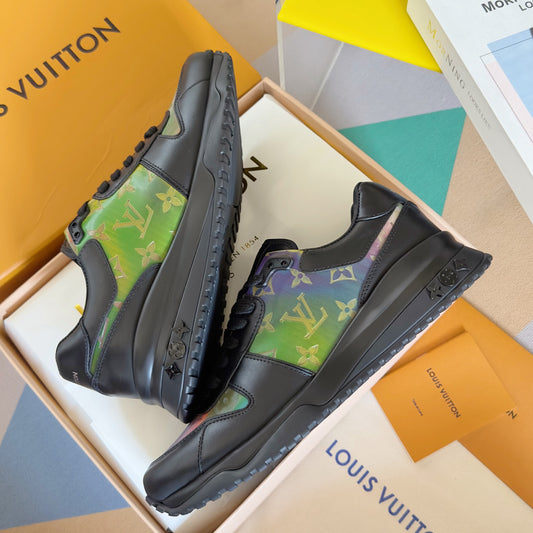 SHOES-LV-LY-482