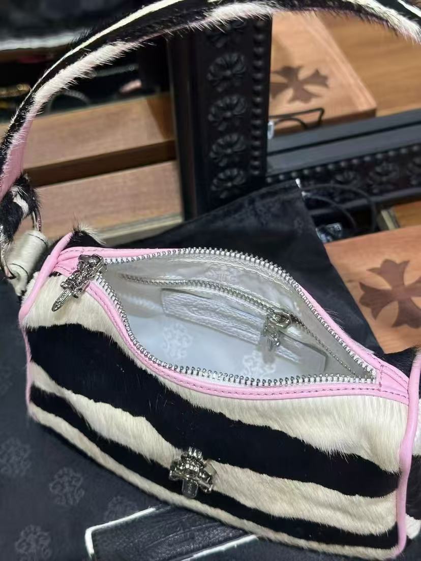 BAG-CH-WM-001