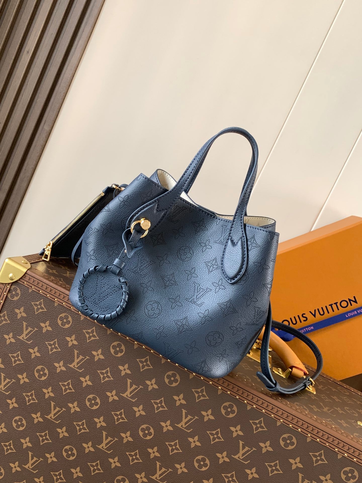 BAG-LV-W-NEW-663