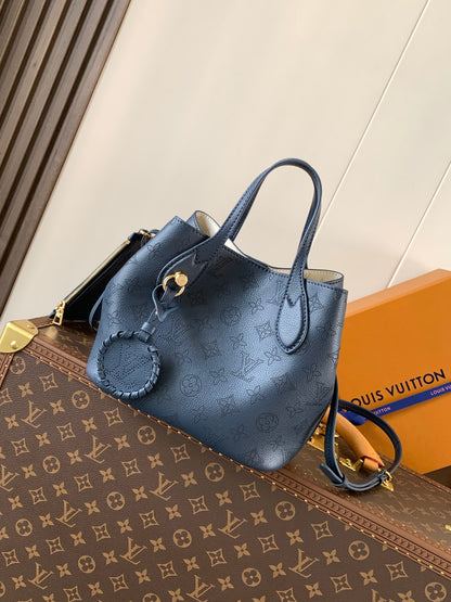 BAG-LV-W-NEW-663