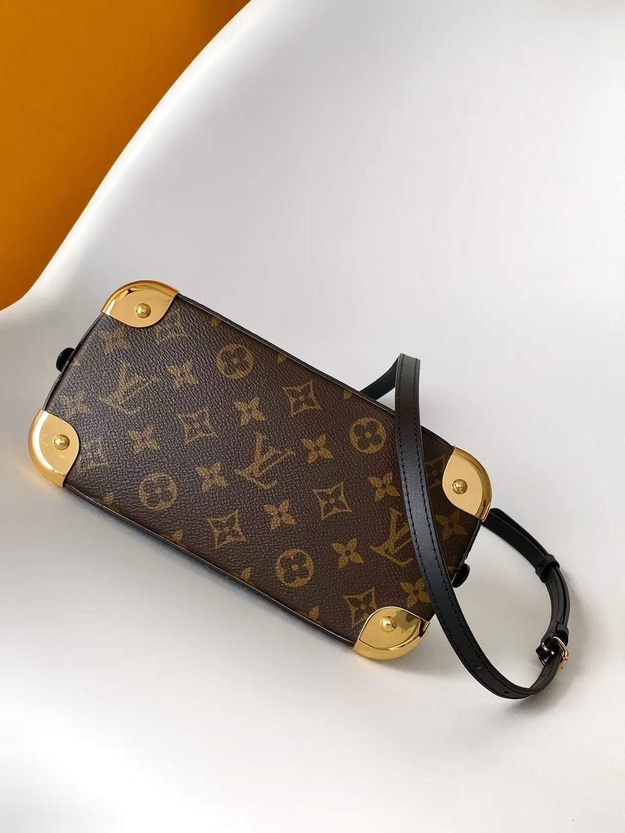 BAG-LV-W-NEW-160