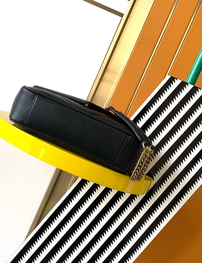 BAG-SL-W-LY-046