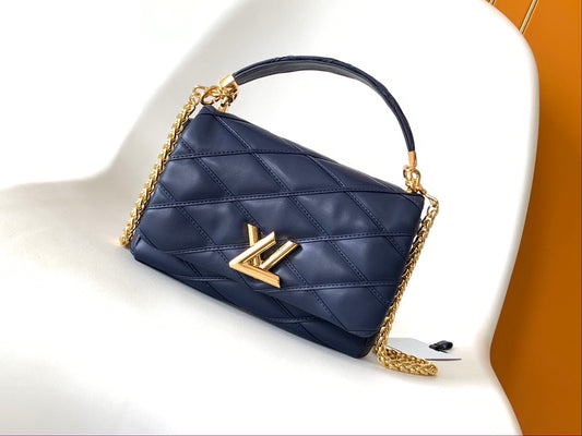 BAG-LV-W-NEW-1340
