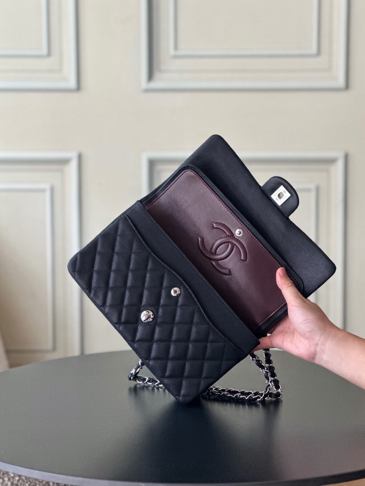 BAG-CHANEL-093