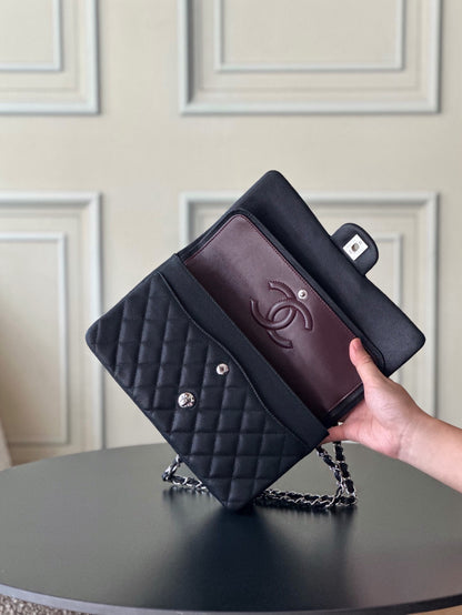 BAG-CHANEL-093