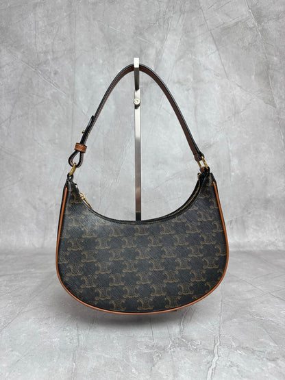 BAG-CELINE-W-NEW-065
