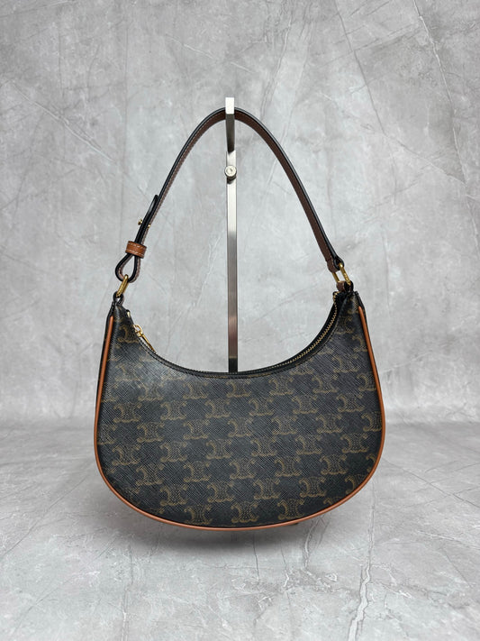 BAG-CELINE-W-NEW-065