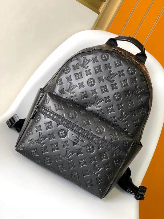BAG-LV-W-NEW-285