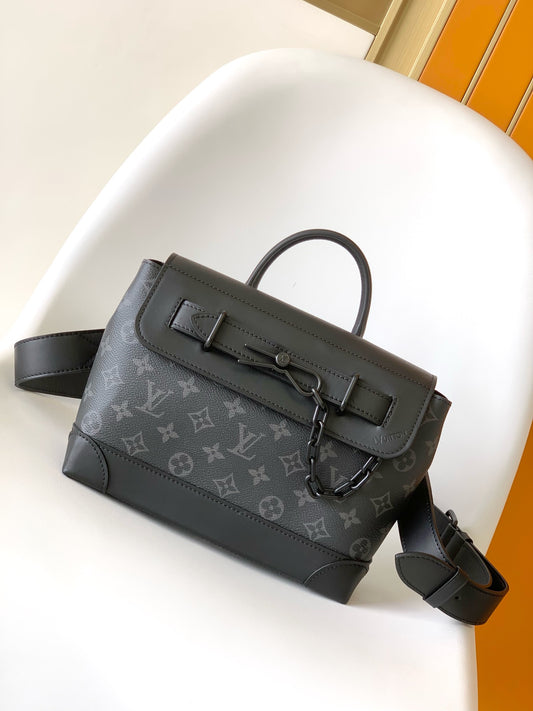 BAG-LV-W-NEW-1282