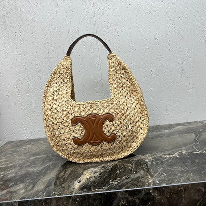 BAG-CELINE-W-NEW-1374