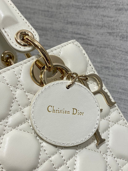BAG-DIOR-W-LY-665