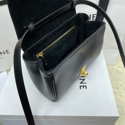 BAG-CELINE-W-NEW-2215