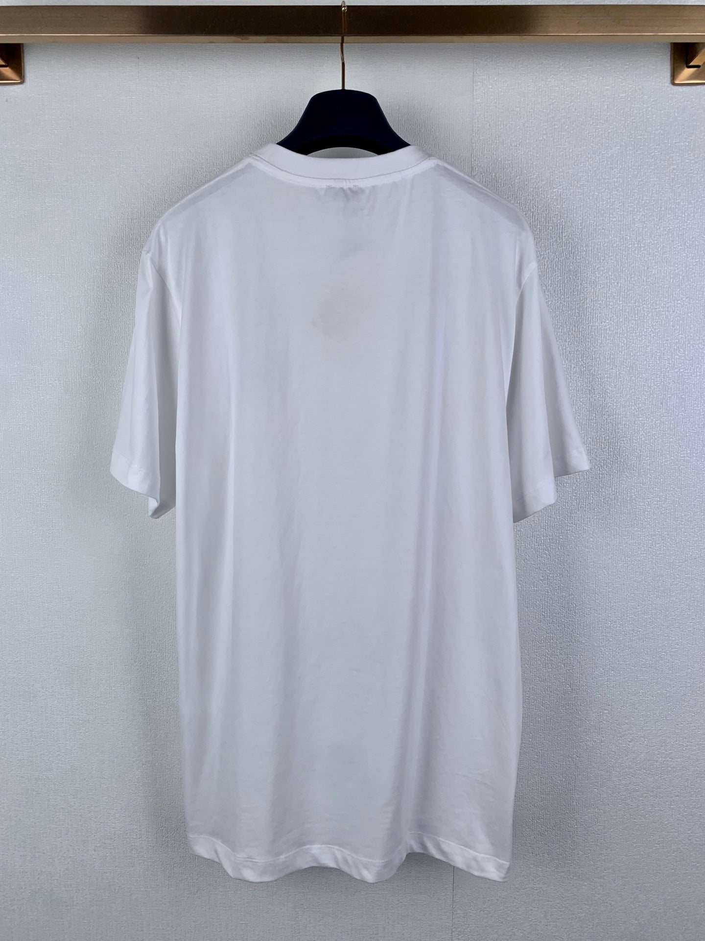 TS-LOEWE-NEW-231