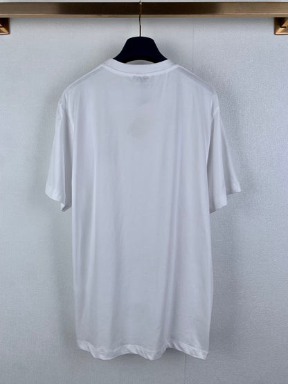 TS-LOEWE-NEW-231