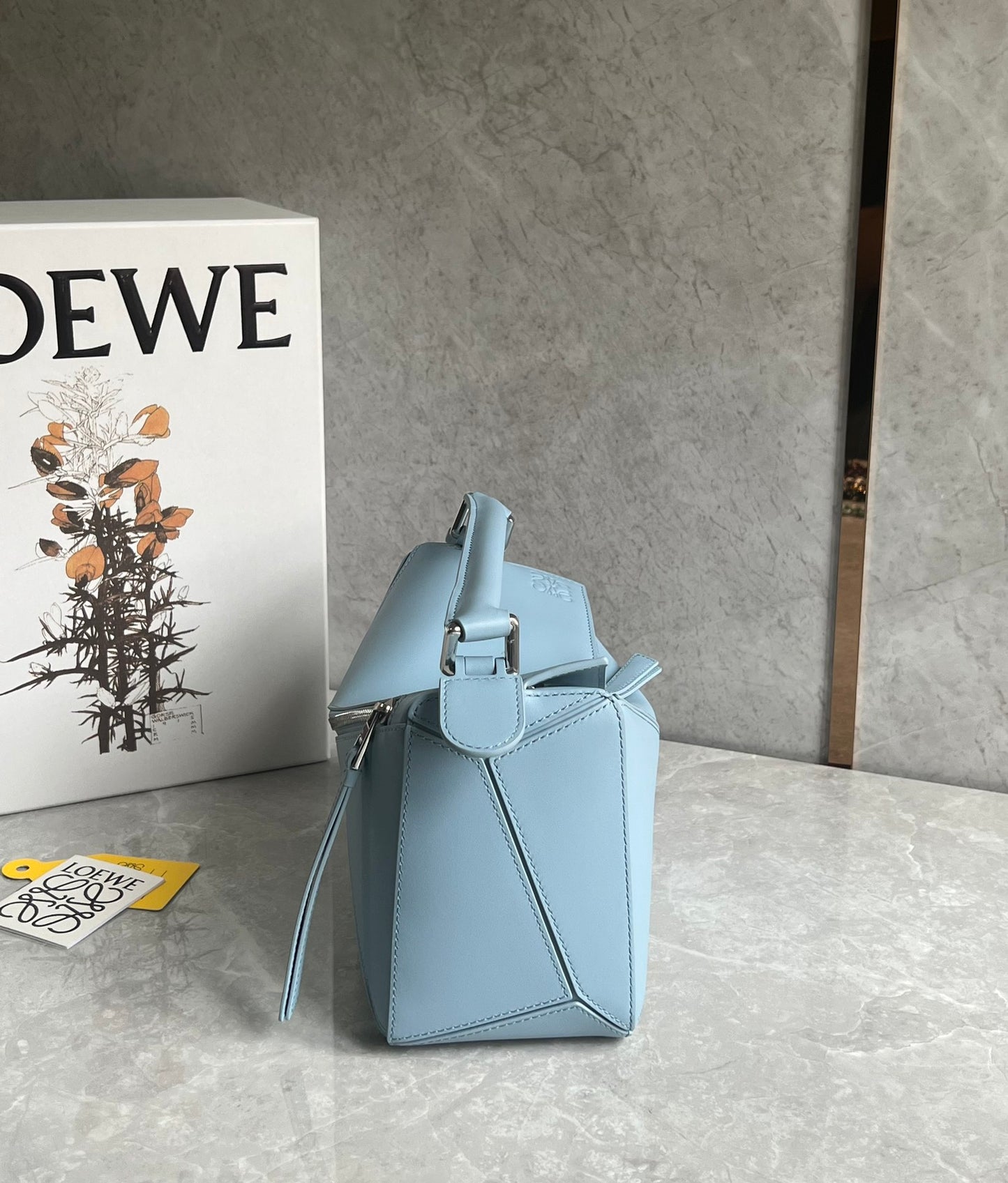 BAG-LW-275