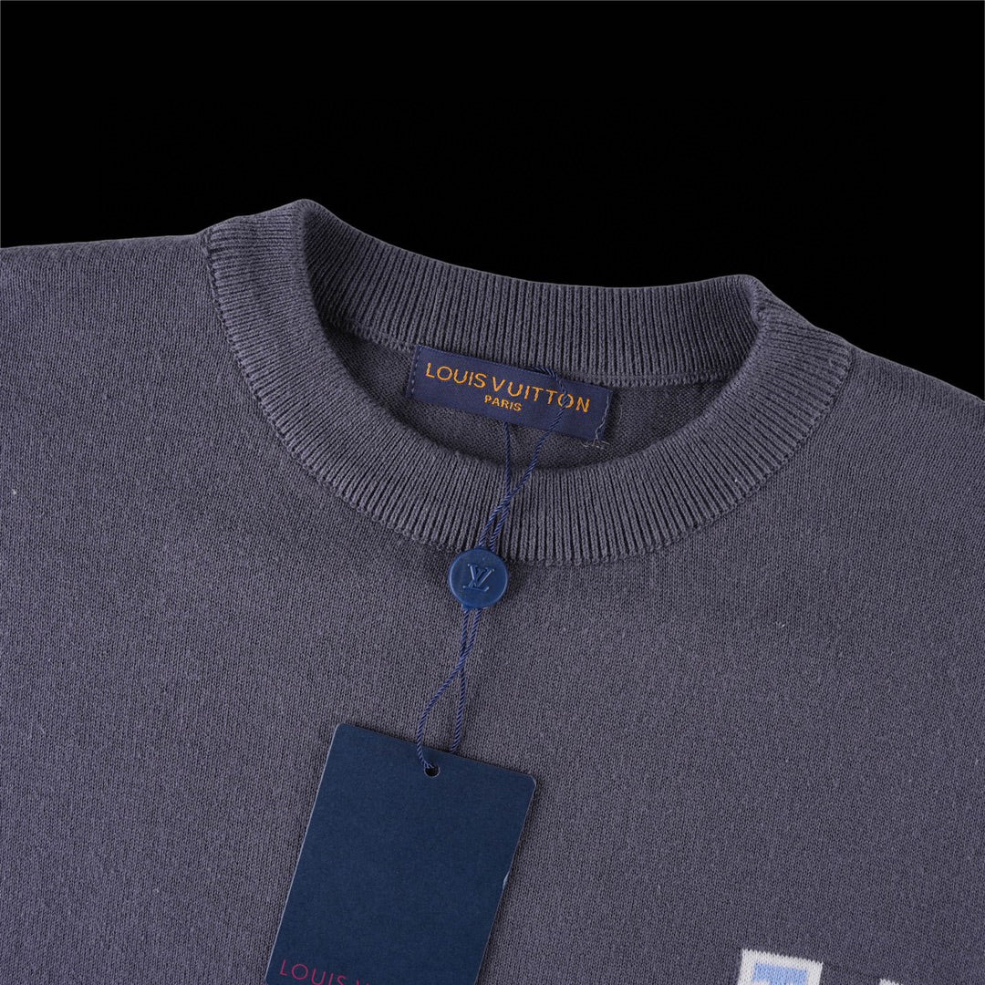 TS-LVNEW-NEW-079