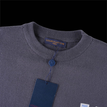 TS-LVNEW-NEW-079