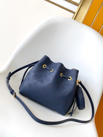 BAG-LV-W-NEW-428