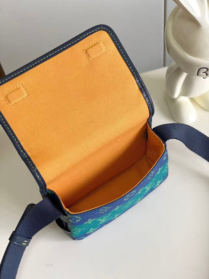 BAG-LW-M-025