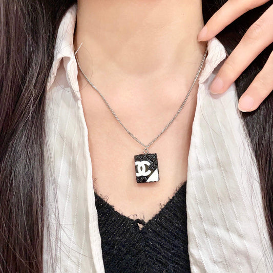 SP-CHANEL-NEW-046
