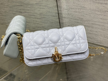 BAG-DIOR-W-LY-035