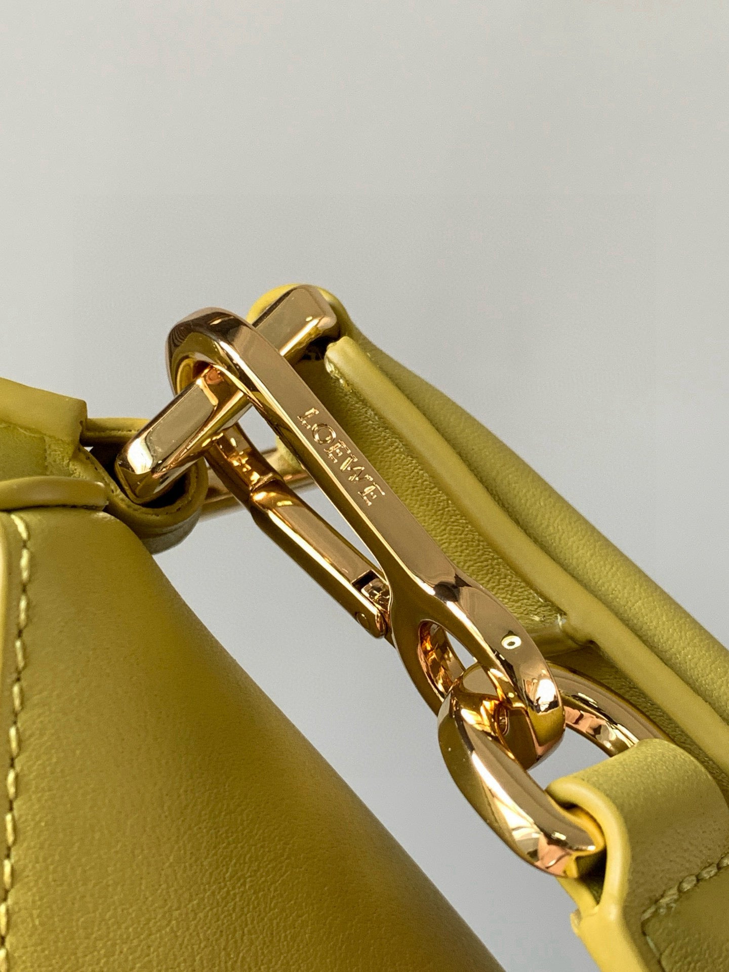 BAG-LW-780