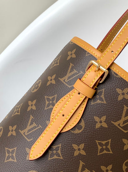 BAG-LV-W-NEW-763