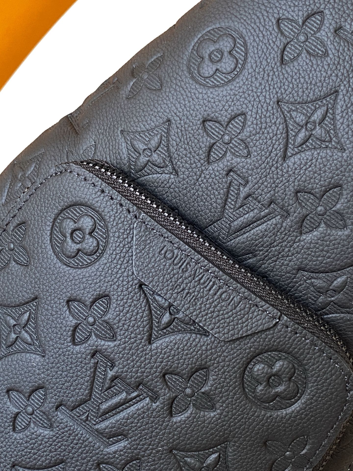 BAG-LV-W-NEW-165