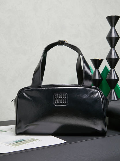 BAG-MIUMIU-LY-180