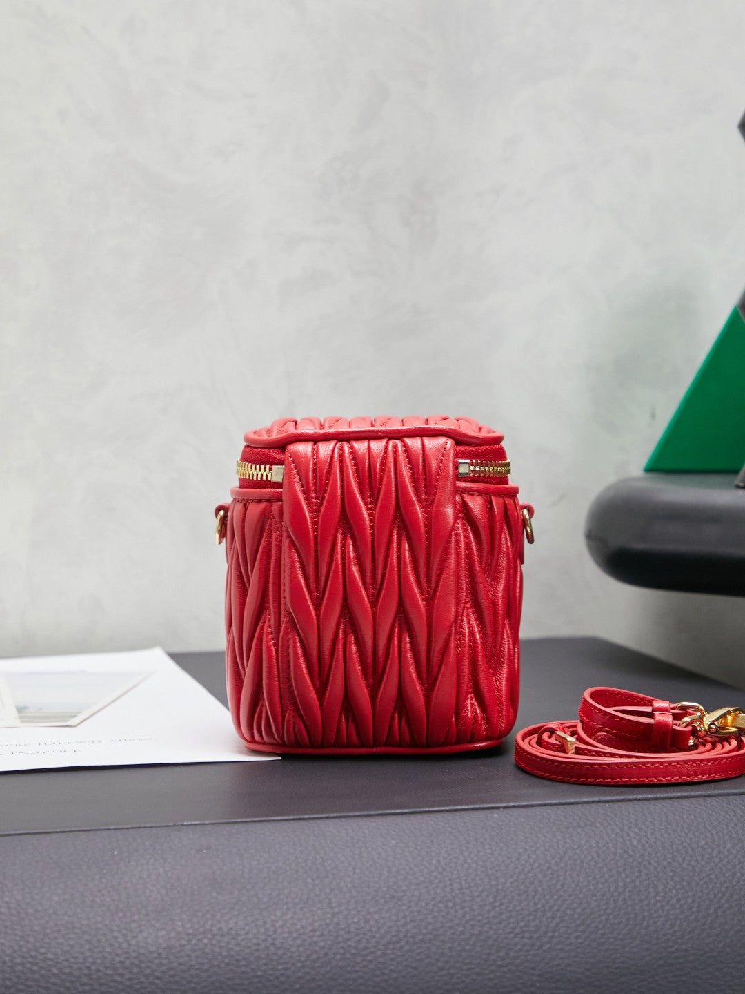 BAG-MIUMIU-LY-099