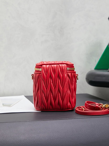 BAG-MIUMIU-LY-099