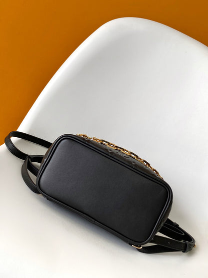 BAG-LV-W-NEW-936