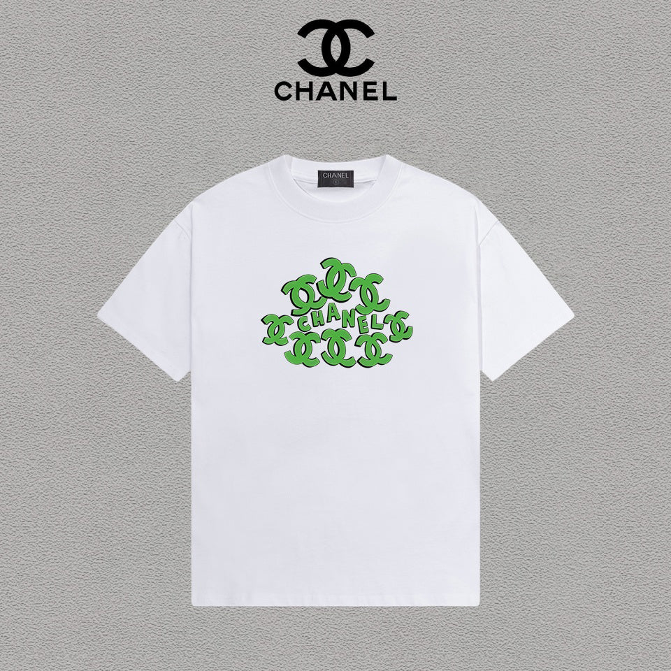 TS-CHANEL-NEW-063