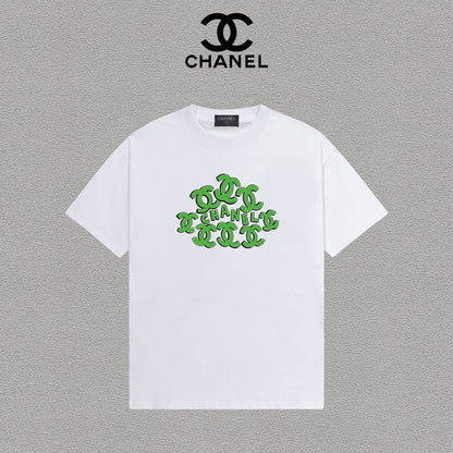 TS-CHANEL-NEW-063