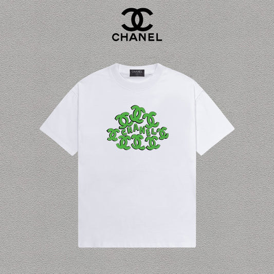 TS-CHANEL-NEW-063