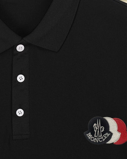 TS-MONCLER-NEW-083