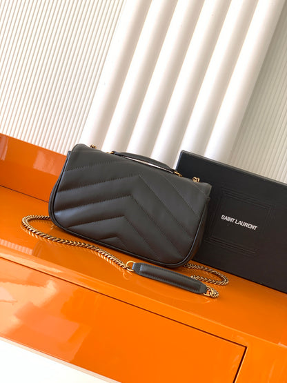 BAG-SL-W-LY-004