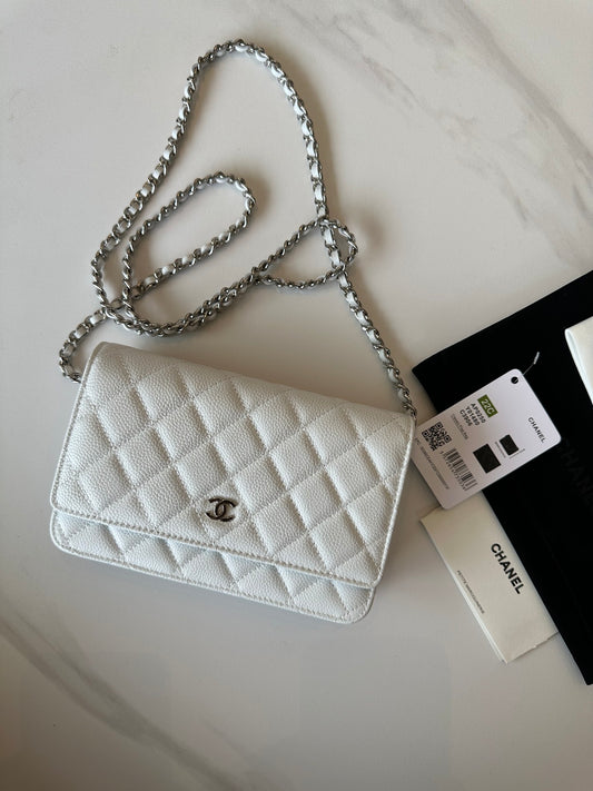 BAG-CHANEL-539