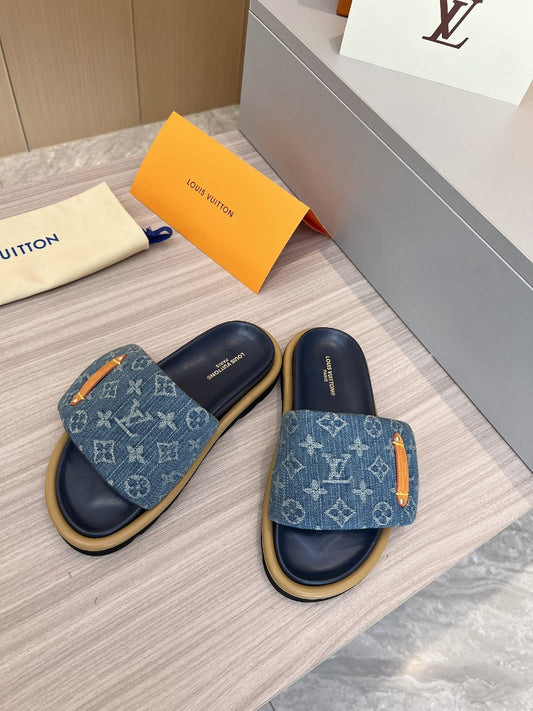 SHOES-LV-LY-160