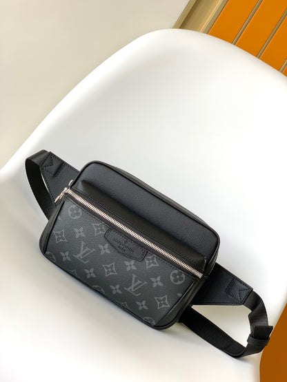 BAG-LV-W-NEW-500