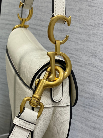 BAG-DIOR-W-LY-142