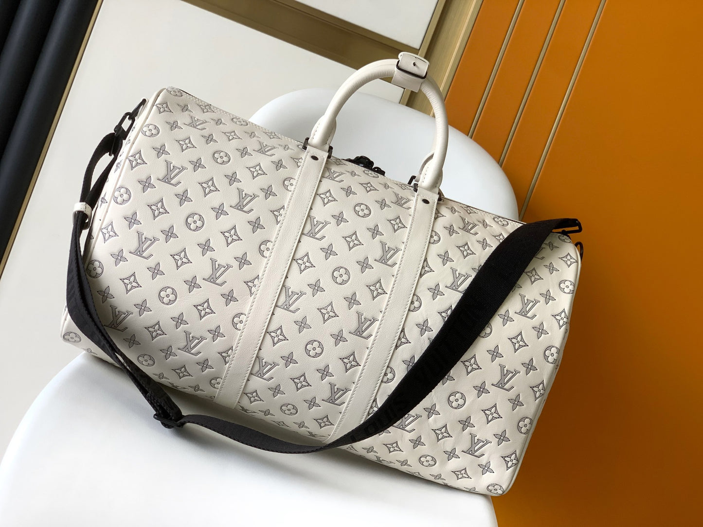 BAG-LV-W-NEW-061