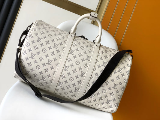 BAG-LV-W-NEW-061