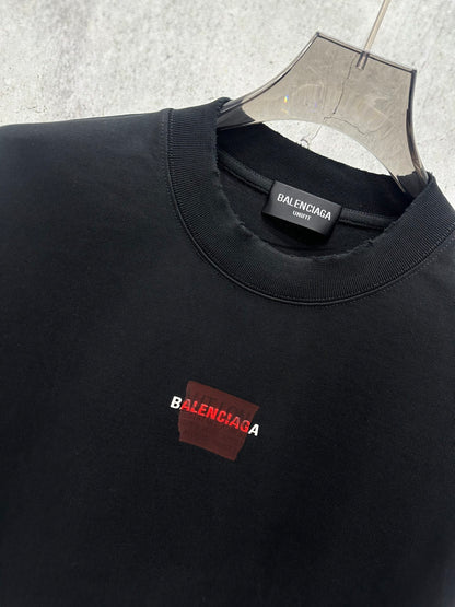 TS-Balenciaga-new-034