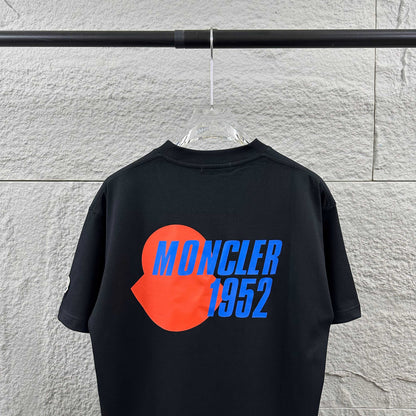 TS-MONCLER-NEW-124